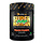 Alpha Lion Superhuman Pump - Peach Pumps