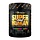 Alpha Lion Superhuman Pre - Unicorn Juice