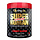 Alpha Lion Superhuman Supreme - Patriot Punch