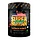 Alpha Lion Superhuman Pump - Patriot Punch