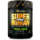 Alpha Lion Superhuman Pre - Hulk Juice