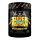 Alpha Lion Superhuman Pump - Futuristic Fruit