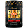 Alpha Lion Superhuman Burn - Cherry Popper