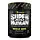 Alpha Lion Superhuman Post - Muscle Marg