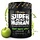 Alpha Lion Superhuman Post - Gainy Smith Apple