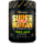 Alpha Lion Superhuman Burn - Hulk Juice