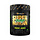Alpha Lion Superhuman Pump - Hulk Juice