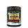 Alpha Lion Superhuman Extreme - Swole Cider
