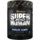 Alpha Lion Superhuman Post - Curlin Candy