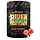Alpha Lion Superhuman Pump - Peach Punisher