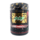 Alpha Lion Superhuman Pump - Screamsicle 2