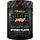 Alpha Lion Superhuman Burn - Mystery Flavor