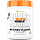 Alpha Lion Superhuman Burn Stim-Free - Mystery Flavor