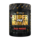 Alpha Lion Superhuman Pre - Peach Punisher