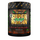 Alpha Lion Superhuman Pump - Fruit of the Dragon