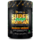 Alpha Lion Superhuman Pump - Mummy Gummy