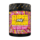 Alpha Lion Superhuman Pre - Pink Swole Burst