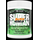 Alpha Lion Superhuman Burn Stim-Free - Alien Ooze