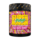 Alpha Lion Superhuman Pump - Pink Swole Burst