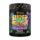 Alpha Lion Superhuman Pump - Açaí-Saurus Rex