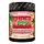 Alpha Lion Superhuman Pump - Berrymelon Breeze