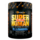 Alpha Lion Superhuman Burn - Blazeberry