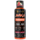 Alpha Lion Burn 2.0 - Shred Berry