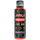 Alpha Lion Burn 2.0 - Grapezilla