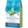 Life Extension Neumentix Focus Tea Spearmint, 14 Stick Packs
