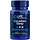 Life Extension Circadian Sleep, 30 Liquid Vegetarian Capsules