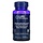 Life Extension PalmettoGuard Saw Palmetto and Beta-Sitosterol, 30 Softgels