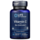 Life Extension Vitamin C and Bio-Quercetin, 60 Vegetarian Tablets
