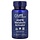 Life Extension AMPK Metabolic Activator, 30 Vegetarian Tablets