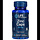 Life Extension Zinc Caps, 50 mg, 90 Vegetarian Capsules