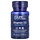 Life Extension Vitamin D3, 125 mcg (5,000 IU), 60 Softgels