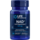Life Extension NAD+ Cell Regenerator, Nicotinamide Riboside 100 mg, 30 Vegetarian Capsules