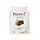 Life Extension Pomi-T, 60 Vegetarian Capsules