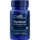 Life Extension Pyridoxal 5'-Phosphate Caps, 100 mg, 60 Vegetarian Capsules