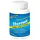 North American Herb & Spice Thyroset - 90 Capsules
