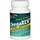 North American Herb & Spice OregaRESP Oil - 1 oz