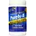 North American Herb & Spice Purely-B Whole Food B Complex - 400 g