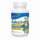 North American Herb & Spice Ashadrene