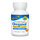 North American Herb & Spice Oreganol P73 - 120 Softgels