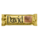 David Gold Protein Bar - Salted Peanut Butter