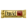 David Gold Protein Bar - Fudge Brownie