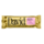 David Gold Protein Bar - Cake Batter