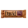 David Bronze Protein Bar - Double Chocolate