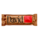 David Bronze Protein Bar - Peanut Butter Chocolate