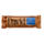 David Bronze Protein Bar - Cookie Dough Caramel Chocolate