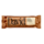 David Bronze Protein Bar - S'mores Chocolate